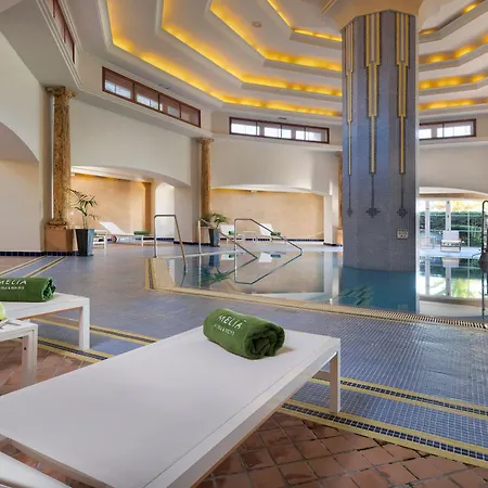 Melia Isla Canela-2