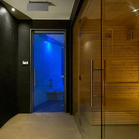 Innside By Melia Manchester-2