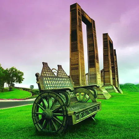 Aamby Valley City-2