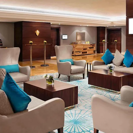 Fairmont Ajman-2