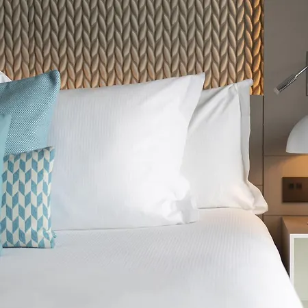 BW Premier Collection Le Saint Antoine Hotel et Spa-2