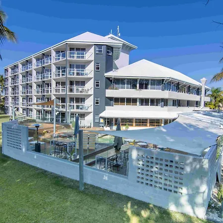 Ocean International Hotel-2