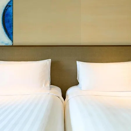 Shangri-La Tanjung Aru, Kota Kinabalu-2