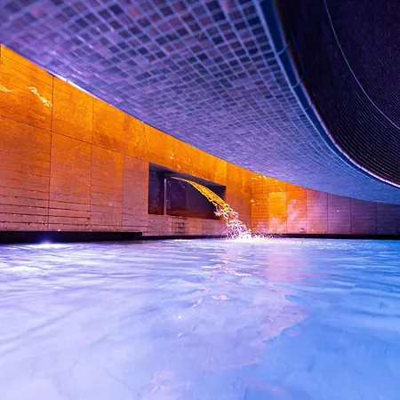 Sofitel Munich Bayerpost-2