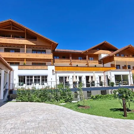 Vital Hotel Wiedemann-2