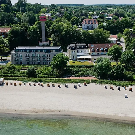 BeachSide-2