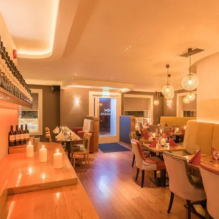 Clew Bay Hotel-3