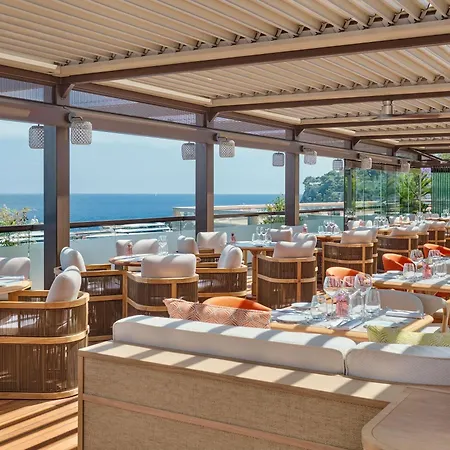 Fairmont Monte Carlo-3