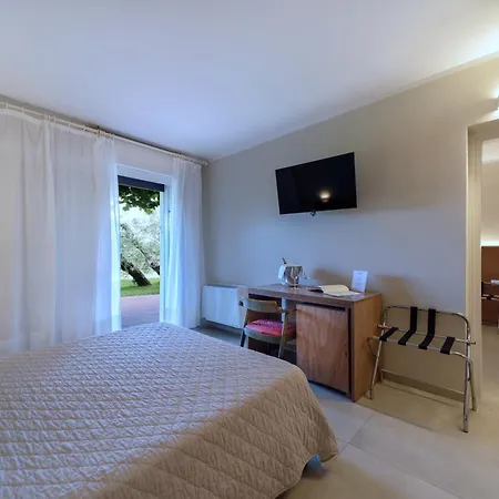 Hotel Fabricia-2