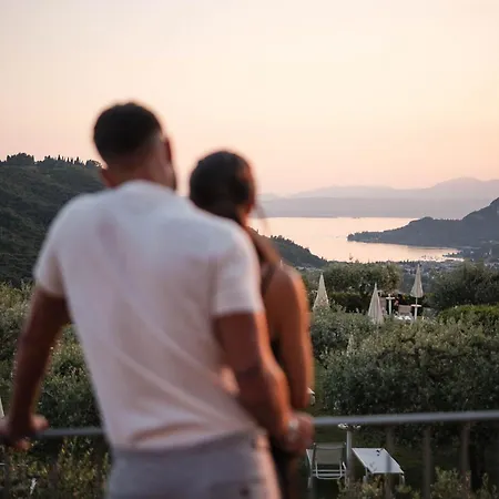 Hotel Boffenigo - The Golden Hour-3