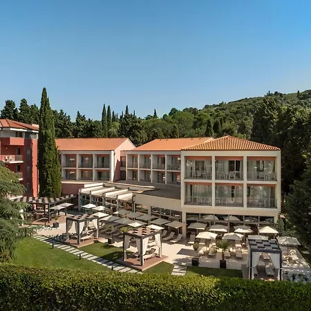 Remisens Hotel Lucija-3