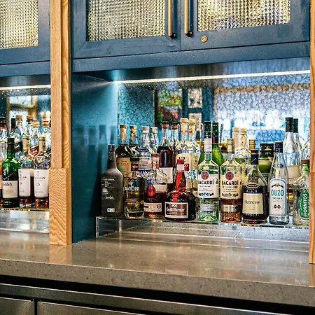 Sofitel Lafayette Square Washington Dc-3