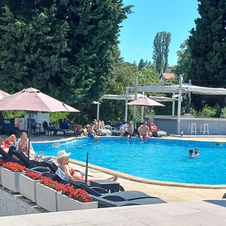 Detelina Hotel-2