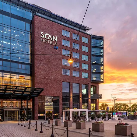 Scanhotels City-3