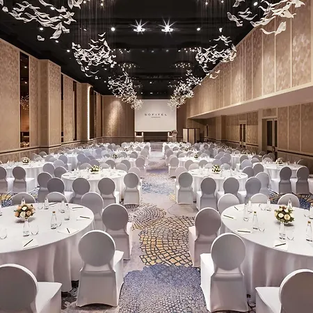 Sofitel Saigon Plaza-3