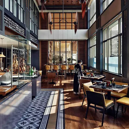 Sofitel Saigon Plaza-2
