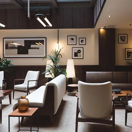 Honest Budapest By Chic&Basic-2