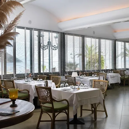Thermae Sylla Spa & Wellness Hotel-2