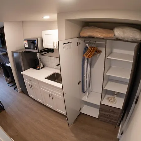 Baymont By Wyndham Red Deer-3
