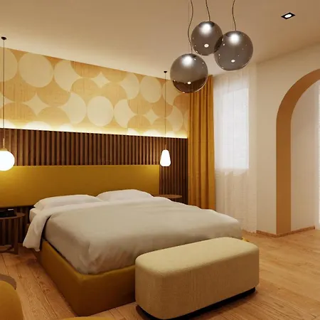 Hotel Bertelli-2