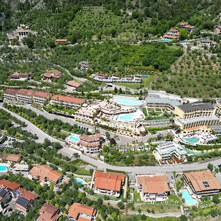 Hotel San Pietro-3
