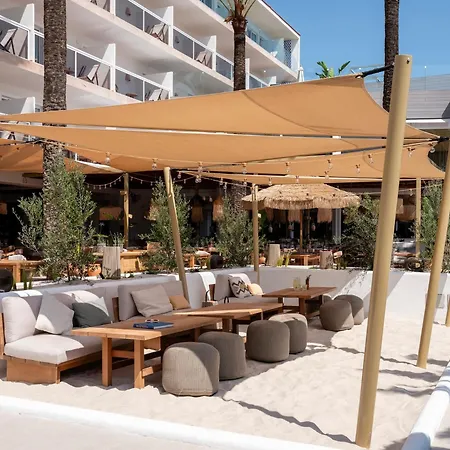 Zel Mallorca-2