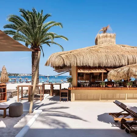 Zel Mallorca (Adults Only)-2