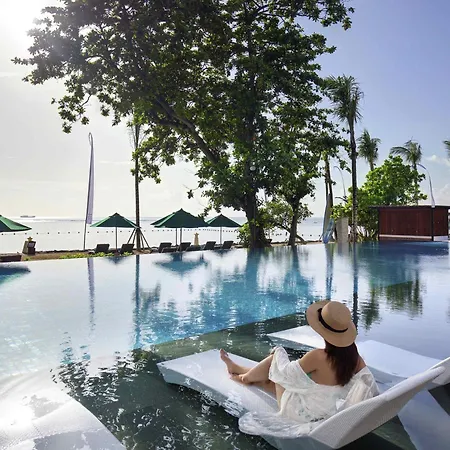 Novotel Bali Benoa-2