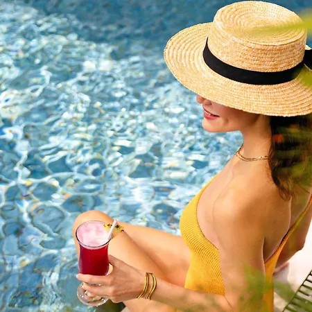 Fairmont Singapore-2