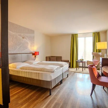Hotel Ritter Durbach-2