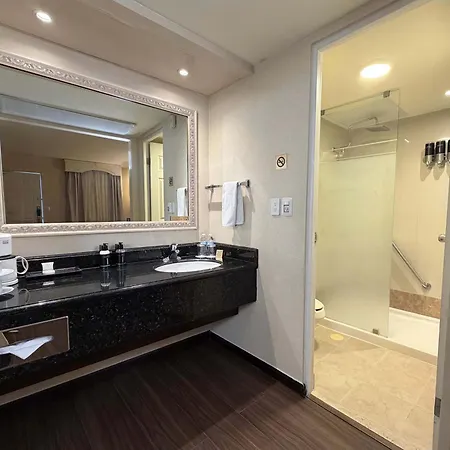 Safi Royal Luxury Centro-2