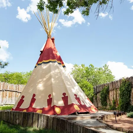 Nativo Lodge-2