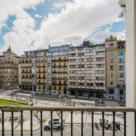 Hotel Niza-3