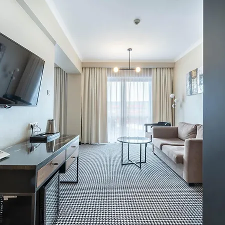 Hotel Leda Spa - Adults Only-3