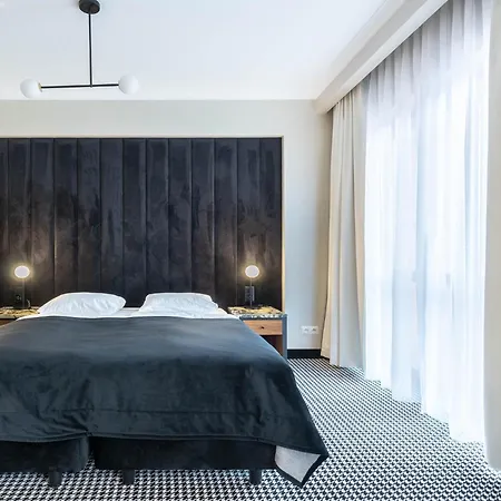 Hotel Leda Spa - Adults Only-2
