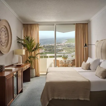 Precise Resort Tenerife-2