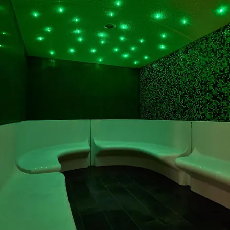 Inntel Hotels Art Eindhoven-3