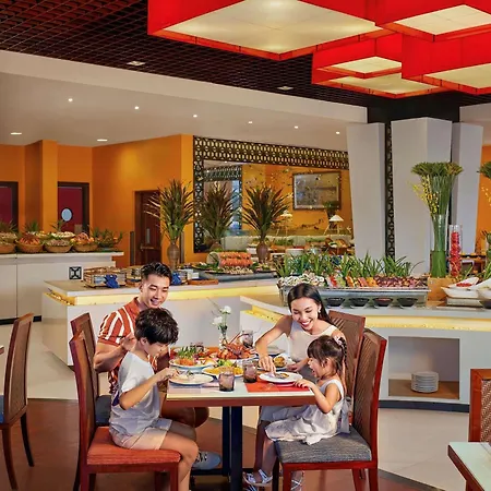 Novotel Nha Trang-3