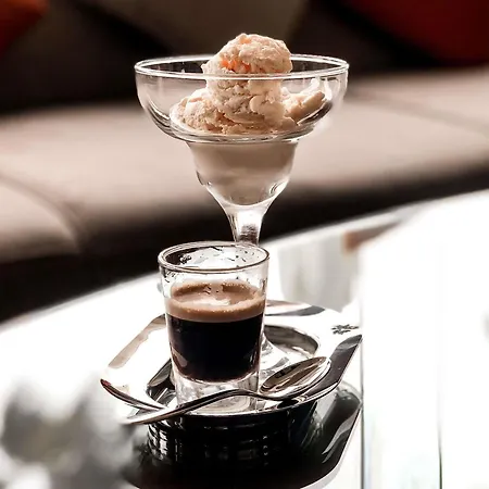 Sofitel Al Khobar The Corniche-3