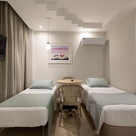 Miramar Hotel-2