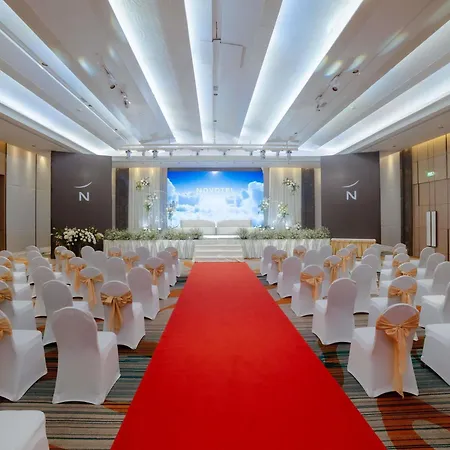 Novotel Phuket City Phokeethra-3