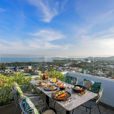 Novotel Phuket City Phokeethra-2