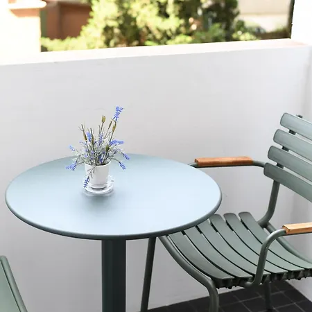 Hotel Rotonde Aix-En-Provence Centre-2