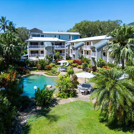 Melaleuca Resort-2
