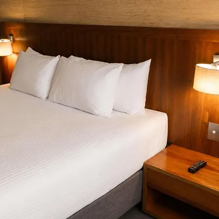 The Sebel Mandurah-3