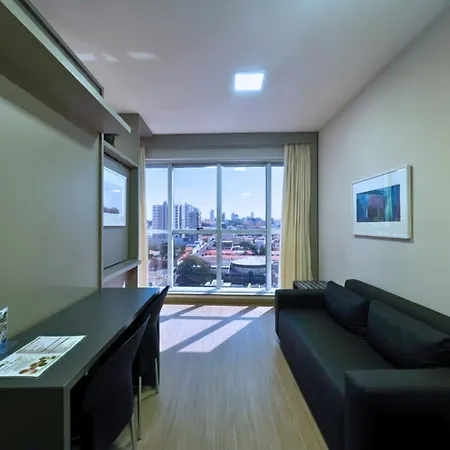 Nobile Suítes Uberlândia-3