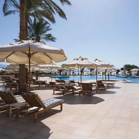Movenpick Resort Taba-2
