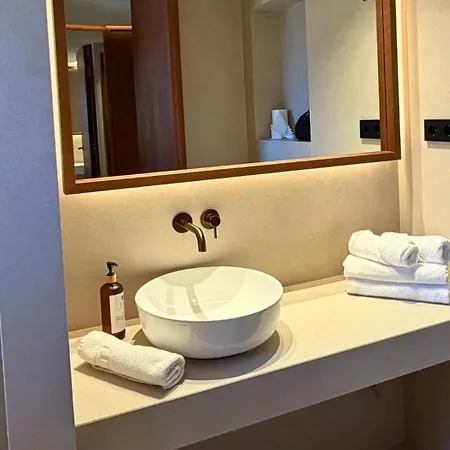 Hotel Club Sunway Punta Prima-3