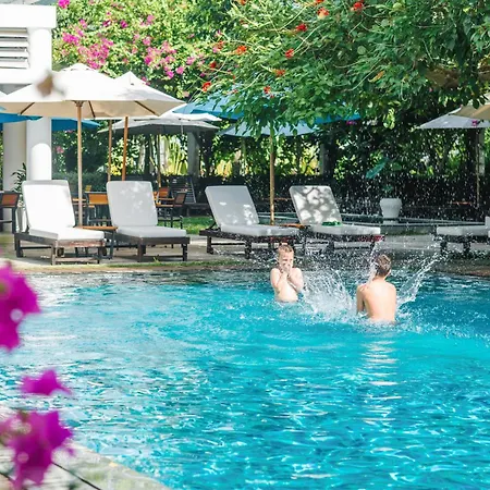 Emm Hotel Hoi An-3