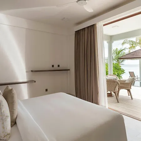 Sun Siyam Olhuveli-3